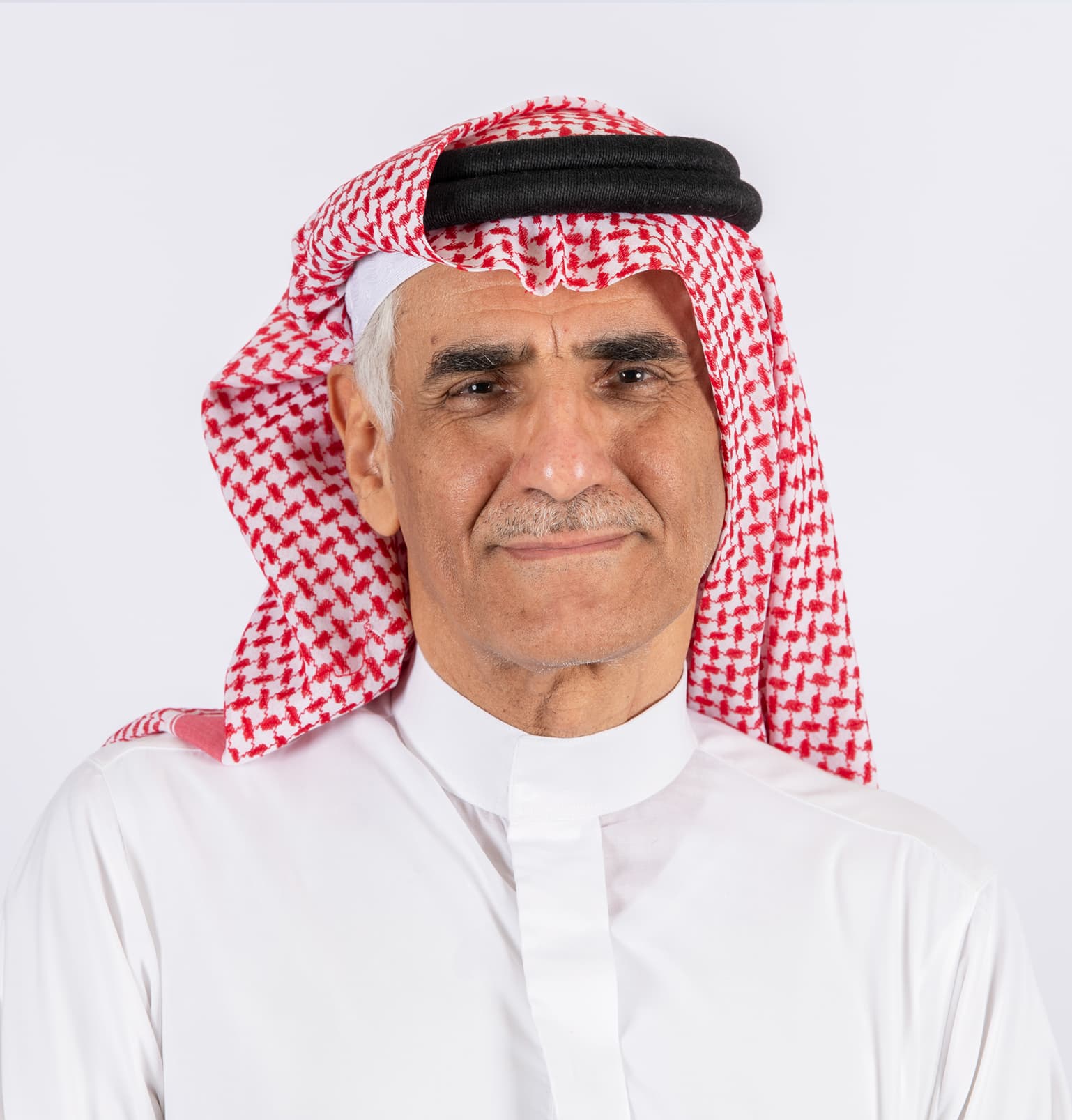 Dr. Abdul Aziz Hamad Al-Fahd