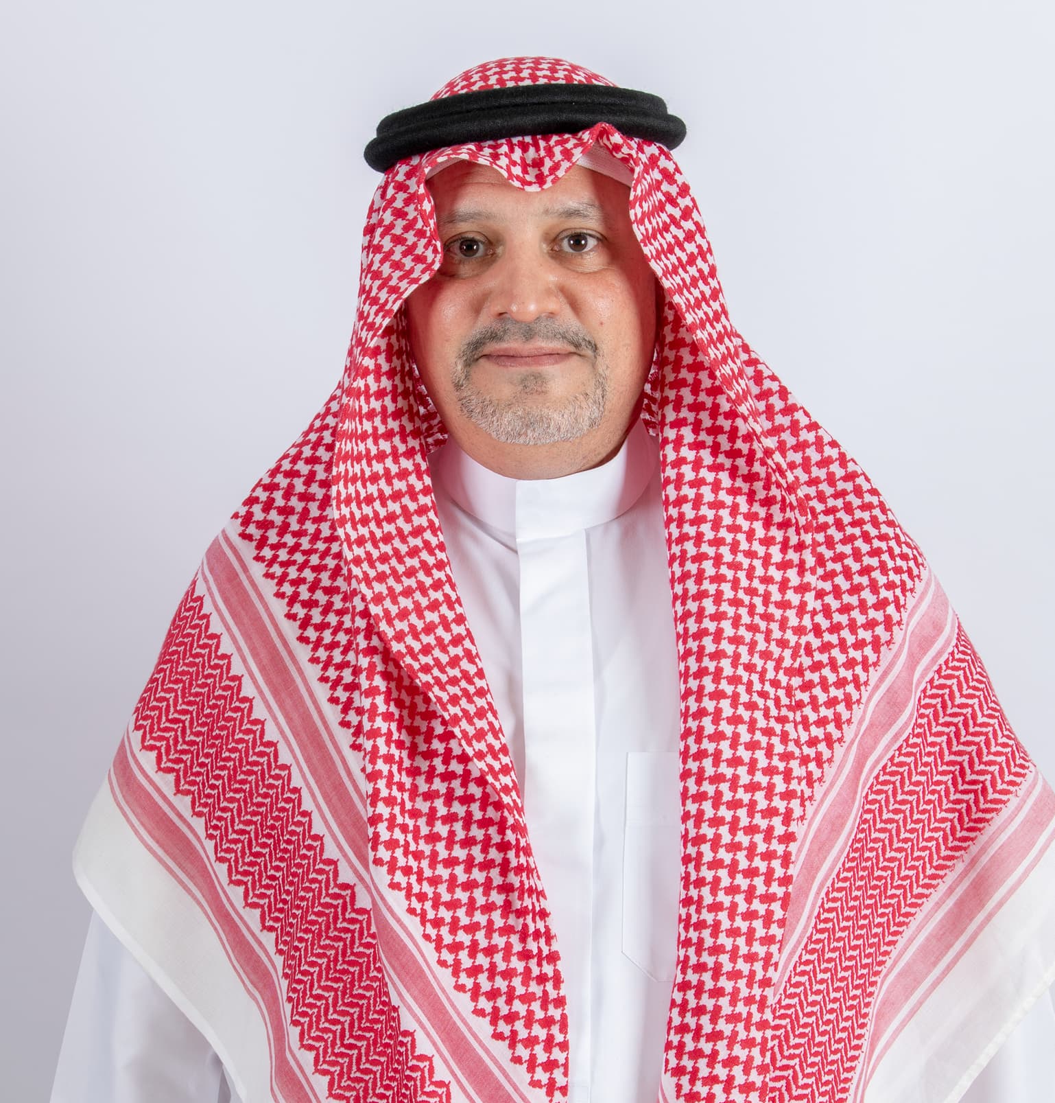 Majed Abdulrahman Abdulateef Al-Issa