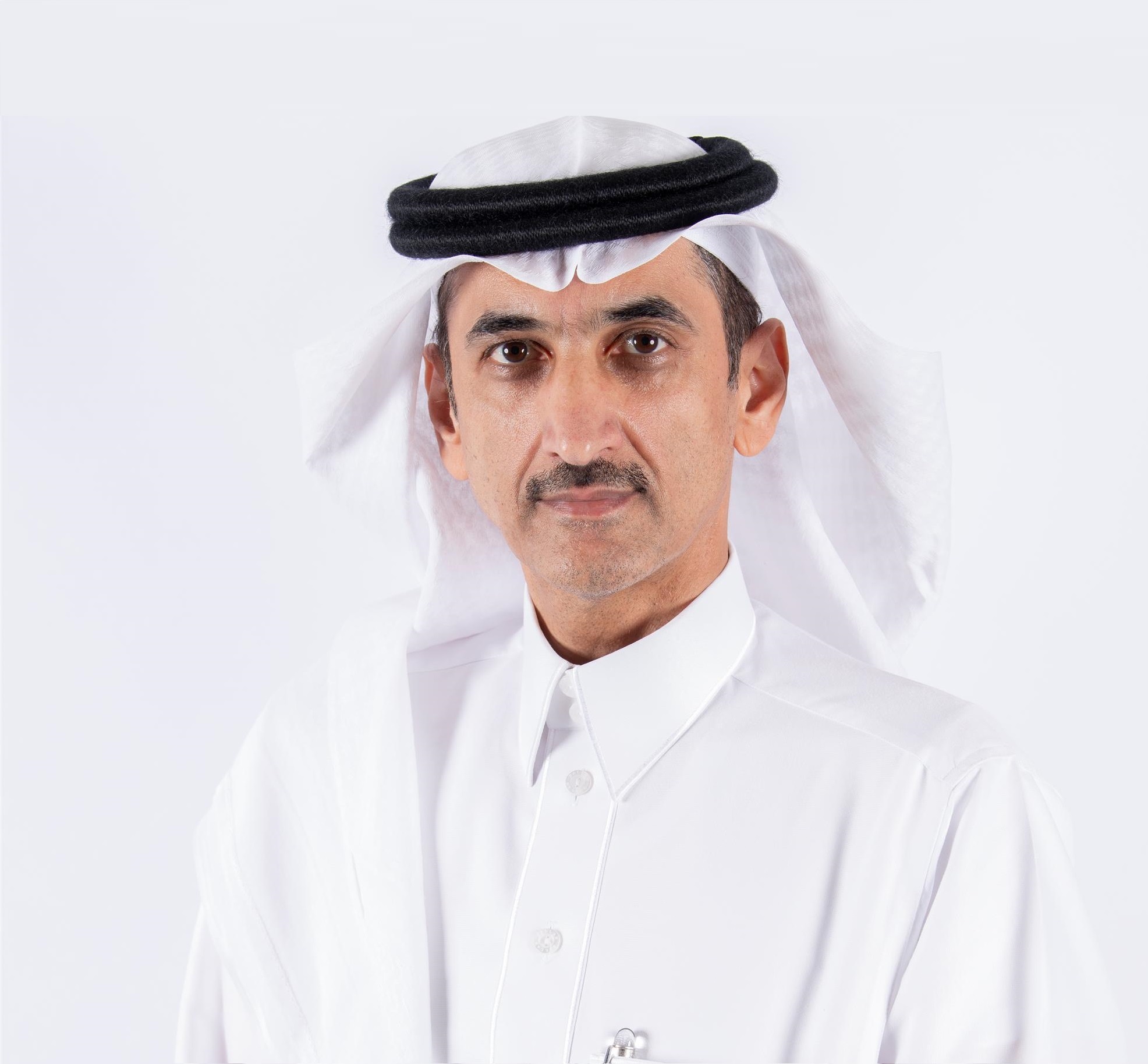 Saleh Hussain Aldowais