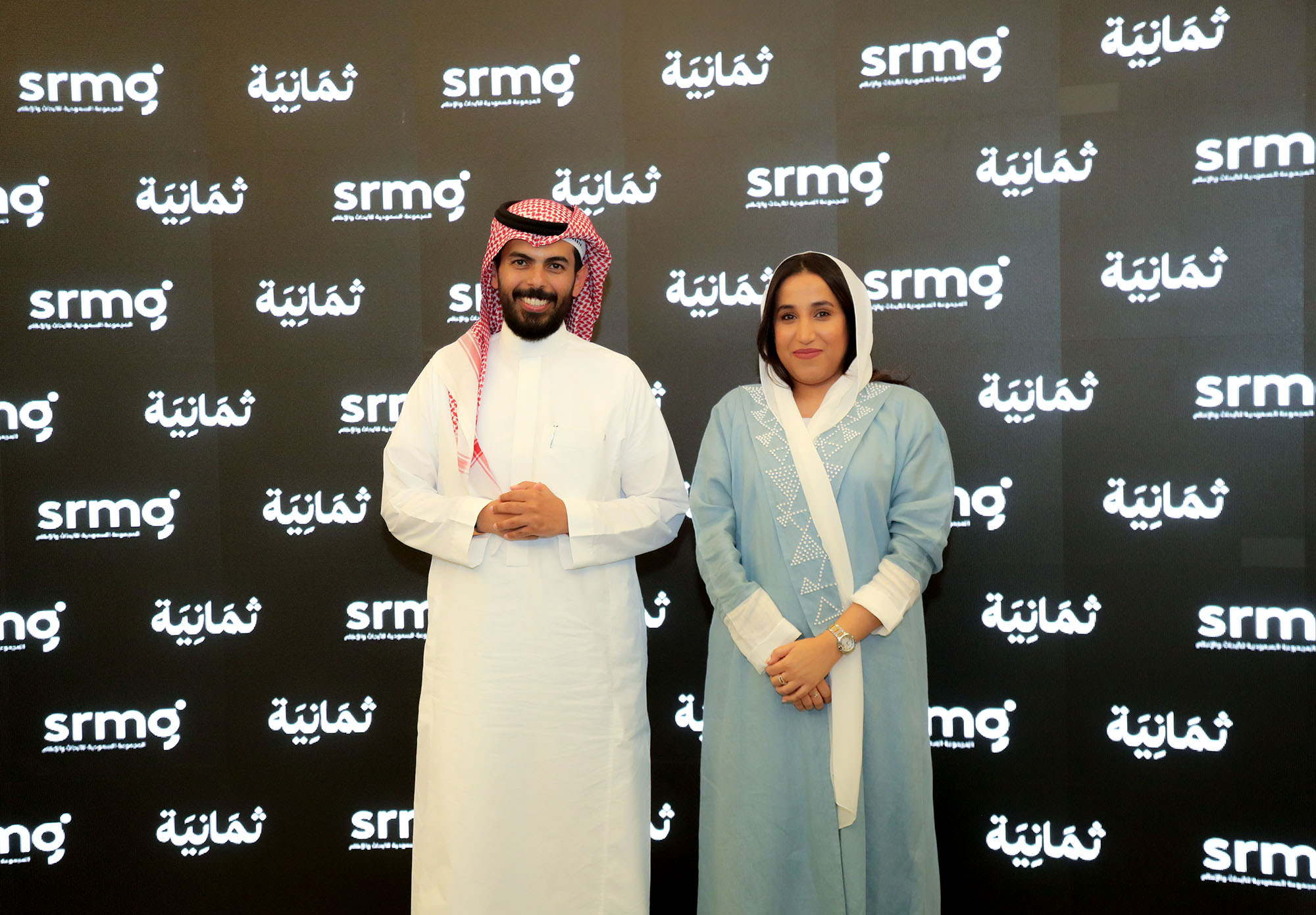 SRMG acquires 51% stake in podcast platform Thmanyah as part of new digital-first growth strategy