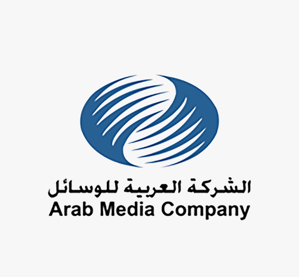 Establishment of Arab Media Company